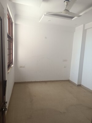 Room in 3 BHK Apartment at Raj Nagar Extension – for Sale