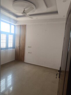 3 BHK Apartment For Sale in Raj Nagar Extension