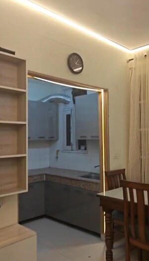 Room in 3 BHK Apartment at SBP Housing Park, Central Derabassi – for Rent