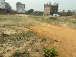 Plot For Sale in Sector 78
