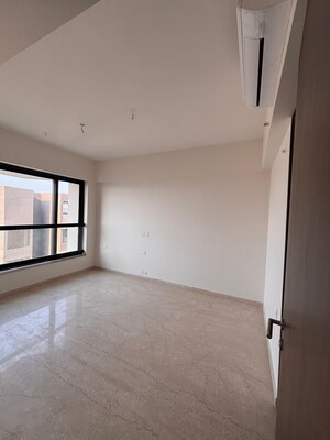 Room in 2 BHK Apartment at Ruparel Ariana, Parel – for Rent