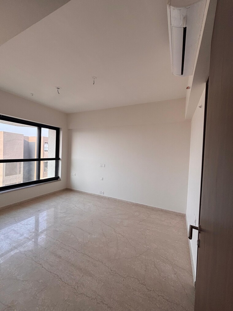 Room, ruparel-ariana 2 Bedroom 850 Sq.Ft. Apartment In Parel Mumbai 10392589