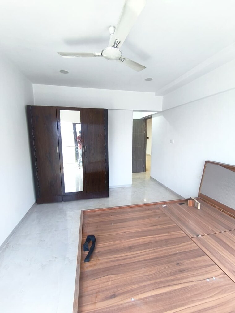 Room, im-applaud-38 2 Bedroom 950 Sq.Ft. Apartment In Goregaon East Mumbai 10392615