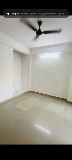 Room in 2.5 BHK Apartment at Panchsheel Greens II, Sector 16 Greater Noida – for Sale