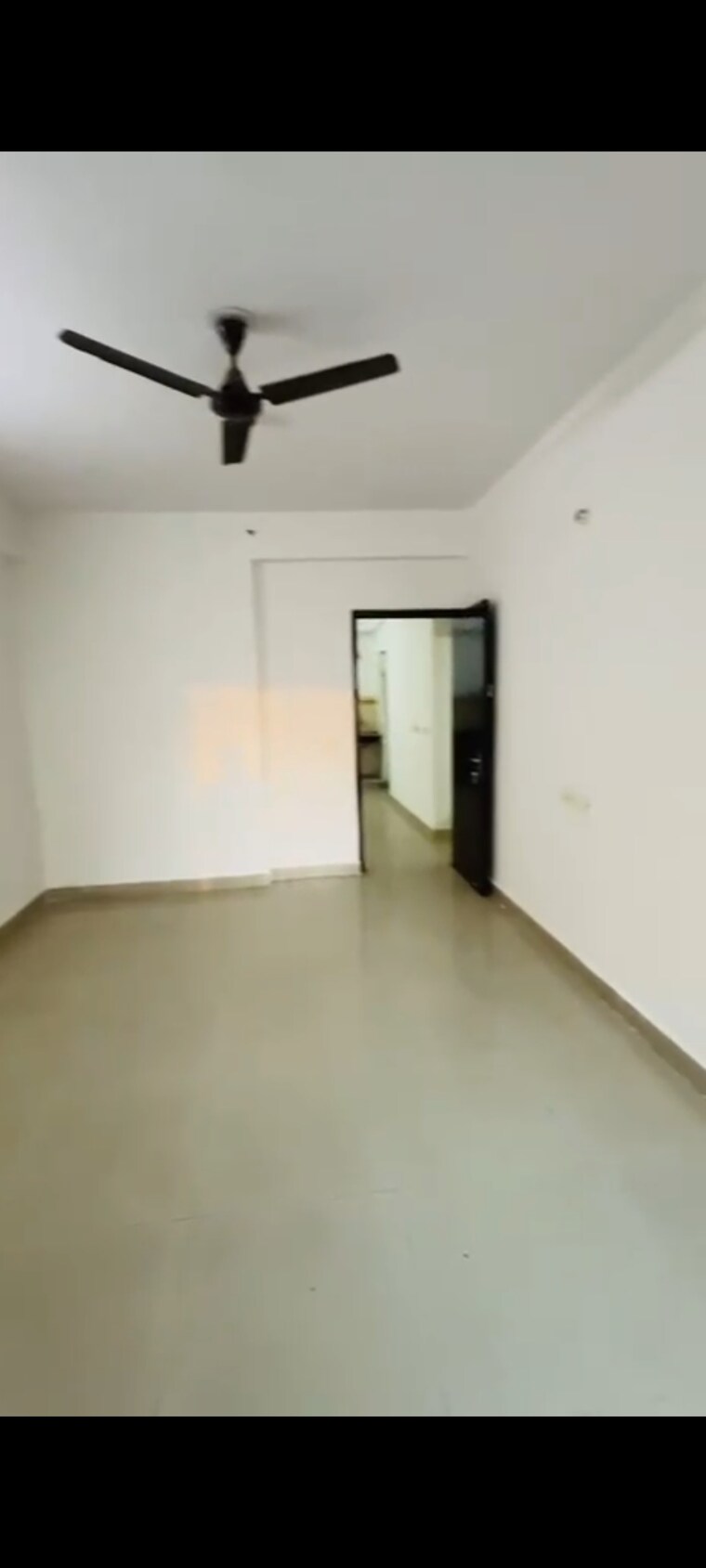 Room, panchsheel-greens-ii 2.5 Bedroom 1350 Sq.Ft. Apartment In Sector 16 Greater Noida Greater Noida 10392616