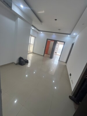 Furnished Amenities in 2.5 BHK Apartment at Galaxy North Avenue ll, Gaur City 2 – for Sale