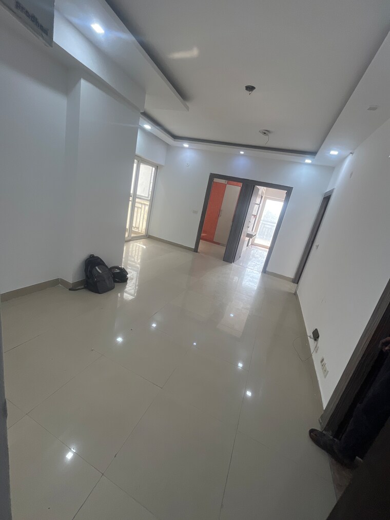 undefined, galaxy-north-avenue-ll 2.5 Bedroom 1175 Sq.Ft. Apartment In Gaur City 2 Greater Noida 10392614