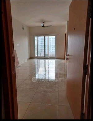 Room in 1 BHK Apartment at Assetz Here And Now, Thanisandra – for Rent