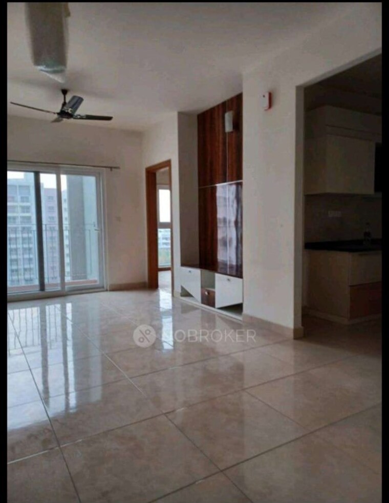 Room, assetz-here-and-now 1 Bedroom 775 Sq.Ft. Apartment In Thanisandra Bangalore 10392617