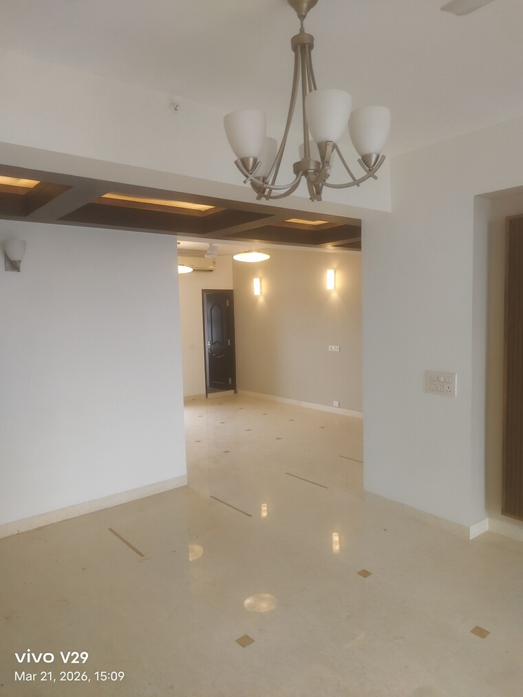 Room, dlf-windsor-court 3.5 Bedroom 2650 Sq.Ft. Apartment In Dlf Phase iv Gurgaon 10392601