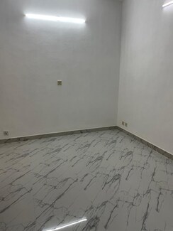 3 BHK Apartment For Rent in Vasant Kunj