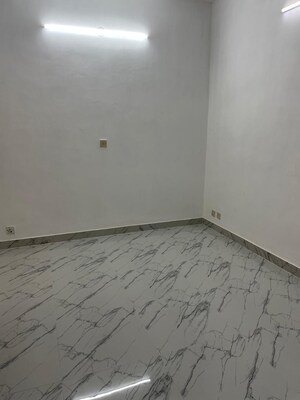 3 BHK Apartment For Rent in Vasant Kunj