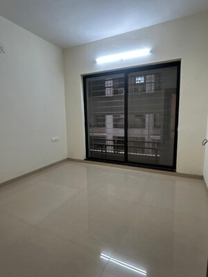Room in 2.5 BHK Apartment at Baner – for Sale