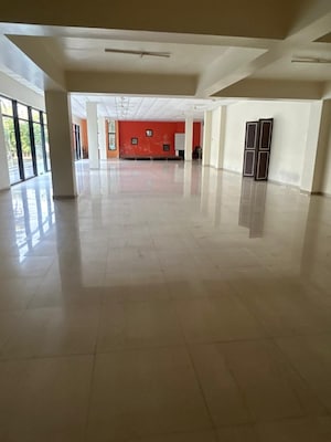 Room in 2.5 BHK Apartment at Baner – for Sale
