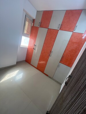 Furnished Amenities in 2.5 BHK Apartment at Galaxy North Avenue ll, Gaur City 2 – for Sale