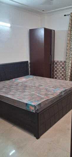 3 BHK Builder Floor For Rent in Sector 56