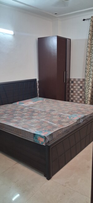 3 BHK Builder Floor For Rent in Sector 56