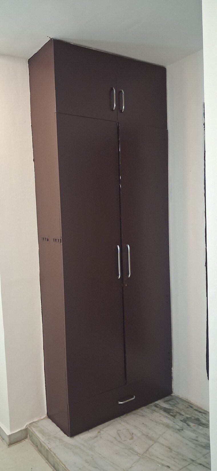 undefined, sector 56 3 Bedroom 1550 Sq.Ft. Builder Floor In Sector 56 Gurgaon 10392621