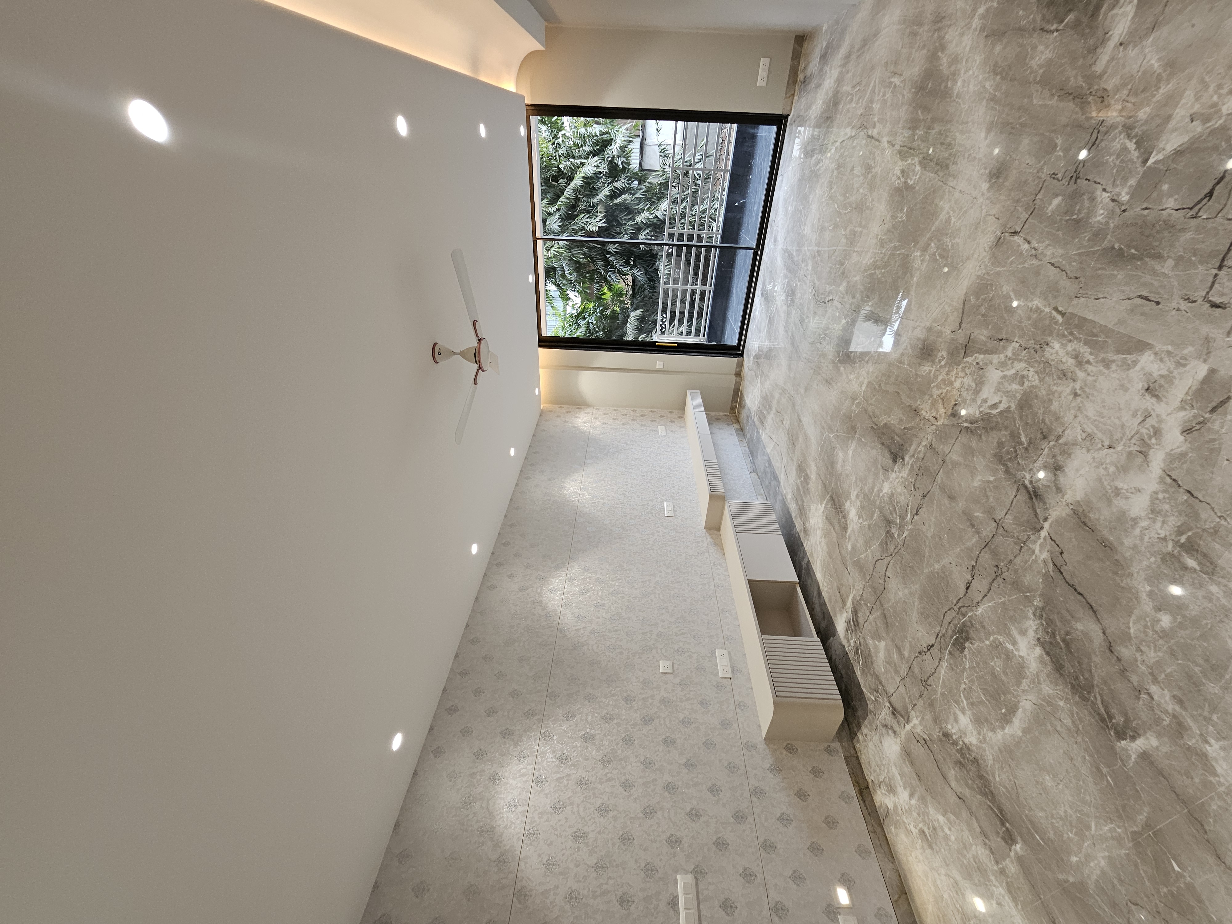 3 BHK + Pooja Room,Servant Room,Study Room,Extra Room,Basement,Store Room Builder Floor For Sale in New Rajinder Nagar