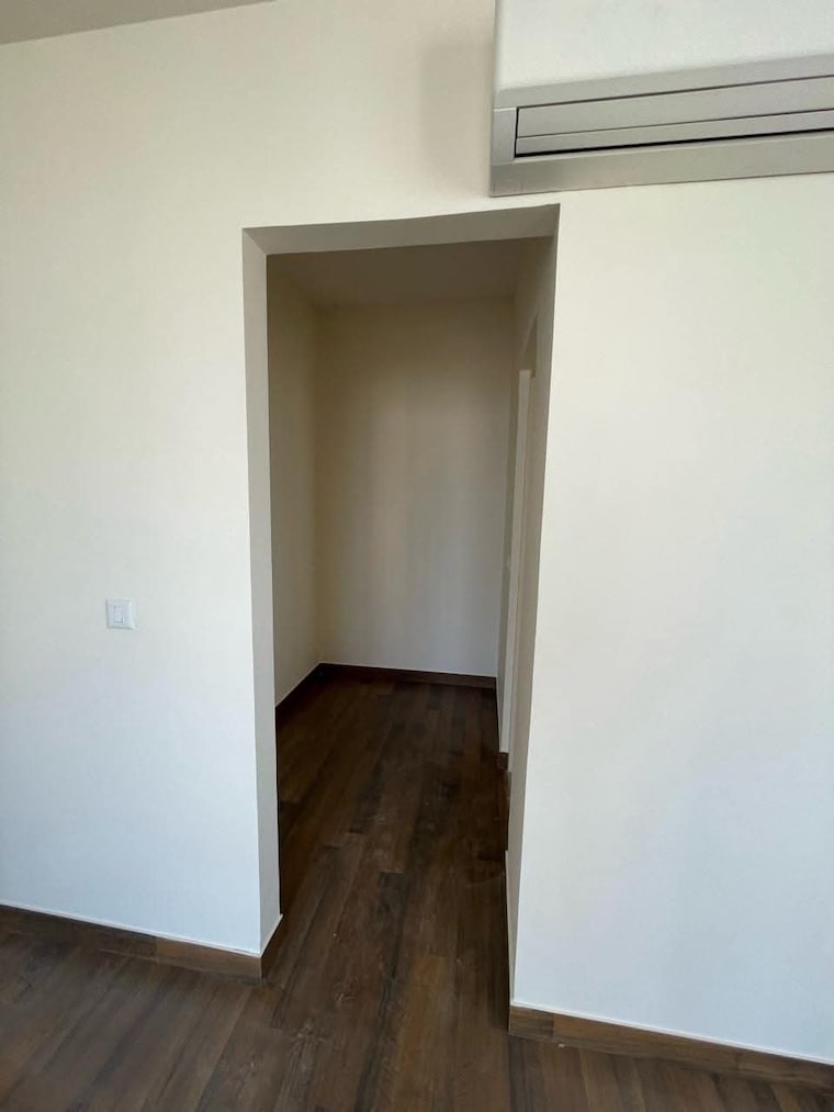Room, conscient-heritage-max 3 Bedroom 1942 Sq.Ft. Apartment In Sector 102 Gurgaon 10392629