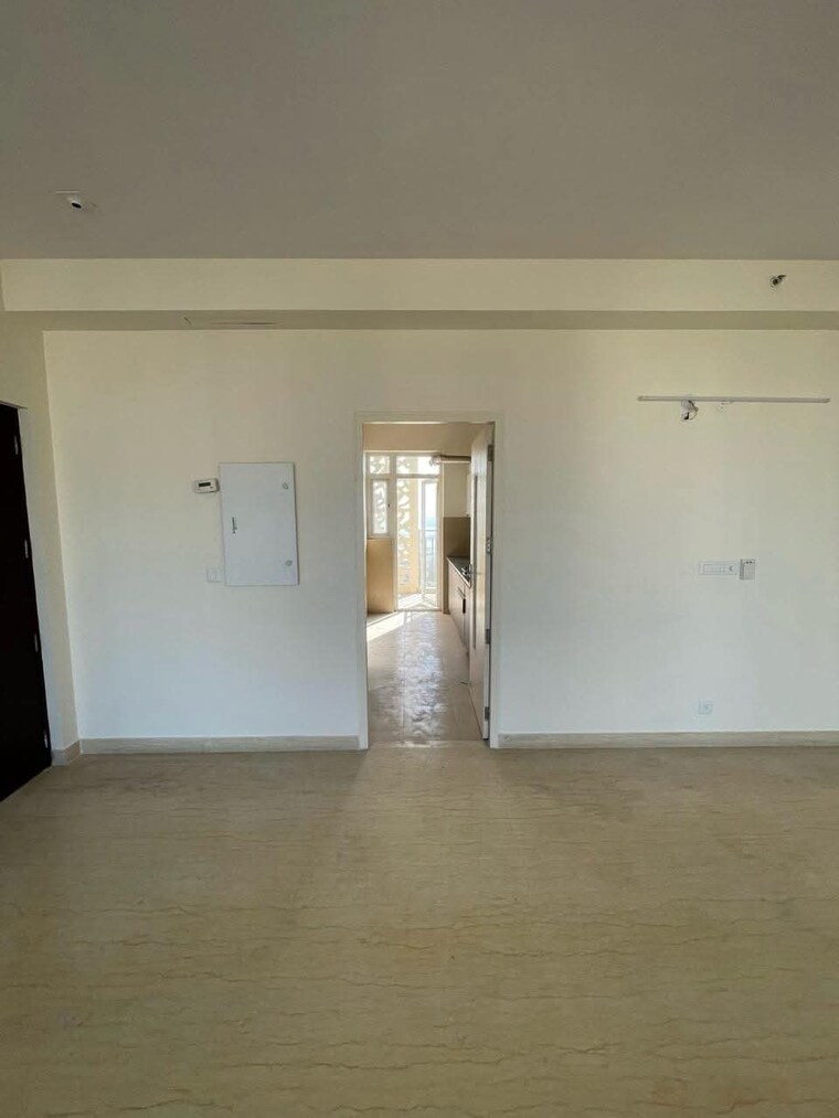 Room, conscient-heritage-max 3 Bedroom 1942 Sq.Ft. Apartment In Sector 102 Gurgaon 10392629