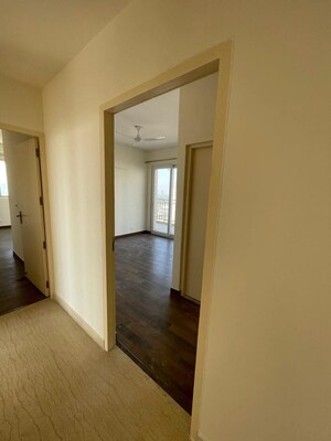 Room in 3 BHK Apartment at Conscient Heritage Max, Sector 102 – for Sale