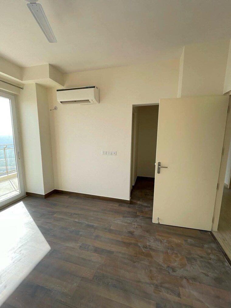 Room, conscient-heritage-max 3 Bedroom 1942 Sq.Ft. Apartment In Sector 102 Gurgaon 10392629