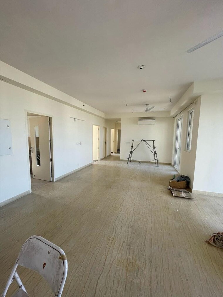 Room, conscient-heritage-max 3 Bedroom 1942 Sq.Ft. Apartment In Sector 102 Gurgaon 10392629