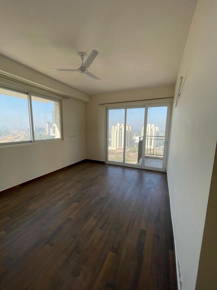 Room, conscient-heritage-max 3 Bedroom 1942 Sq.Ft. Apartment In Sector 102 Gurgaon 10392629