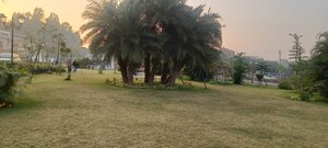2 BHK Apartment – Exterior View View at Omaxe The Resort, South Mullanpur - for Sale