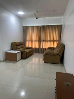 2 BHK + Pooja Room Apartment For Sale in Kalpataru Immensa