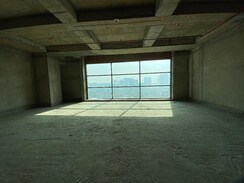 Office Space For Sale in New Town Action Area 1
