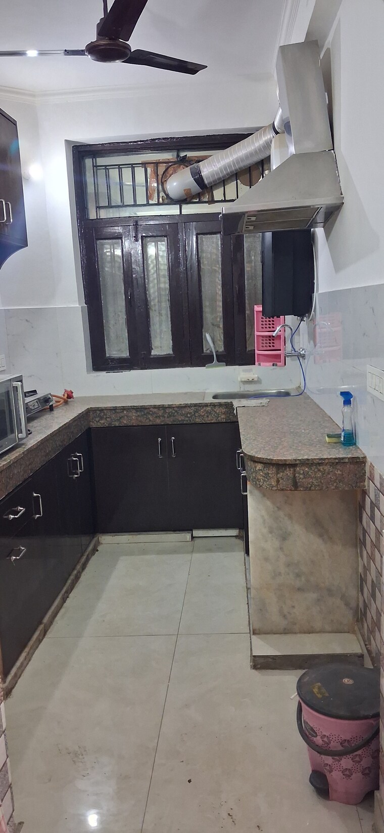 undefined, sushant lok iii 3 Bedroom 1650 Sq.Ft. Builder Floor In Sushant Lok Iii Gurgaon 10392636