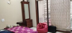 2 BHK Apartment For Sale in Sai CHS Kahrghar