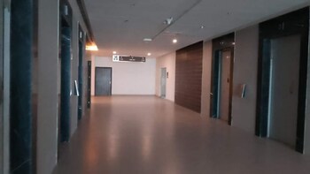 Office Space for Sale in New Town, Kolkata