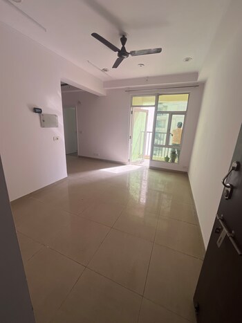 Gaur City 2 - 11th Avenue