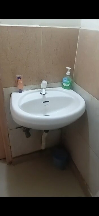 2 BHK Flat for Sale in Raj Nagar Extension, Ghaziabad