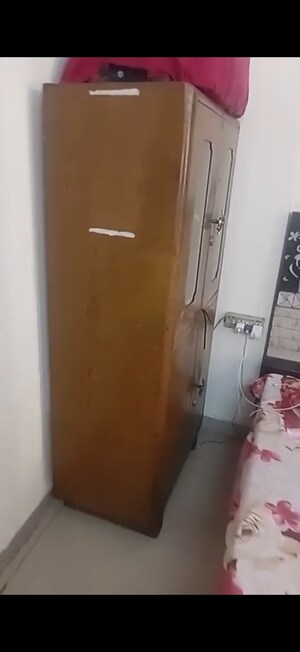 Furnished Amenities in 2 BHK Apartment at Raj Nagar Extension – for Sale
