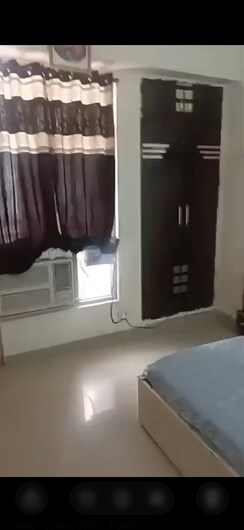 2 BHK + Pooja Room Apartment For Sale in Raj Nagar Extension