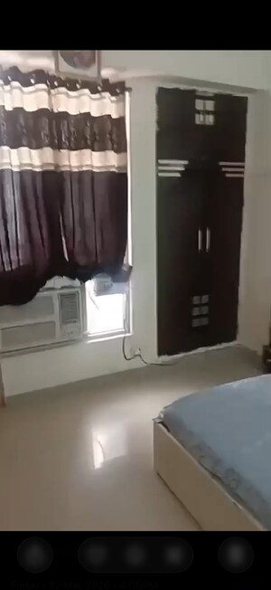 2 BHK Apartment For Sale in Raj Nagar Extension