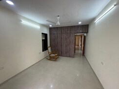 3 BHK + Extra Room Apartment For Rent in Dheeraj Devika