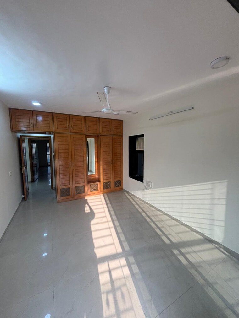 Room, dheeraj-devika 3 Bedroom 1400 Sq.Ft. Apartment In Bandra West Mumbai 10393003