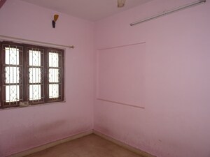 Room in 2 BHK Independent House at Rt Nagar – for Rent
