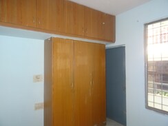 2 BHK Independent House For Rent in RT Nagar