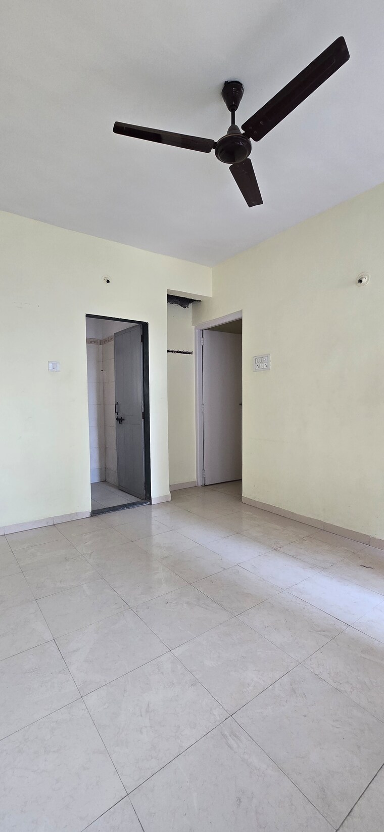 undefined, goodwill-orchids 2 Bedroom 1000 Sq.Ft. Apartment In Dhanori Pune 10393015