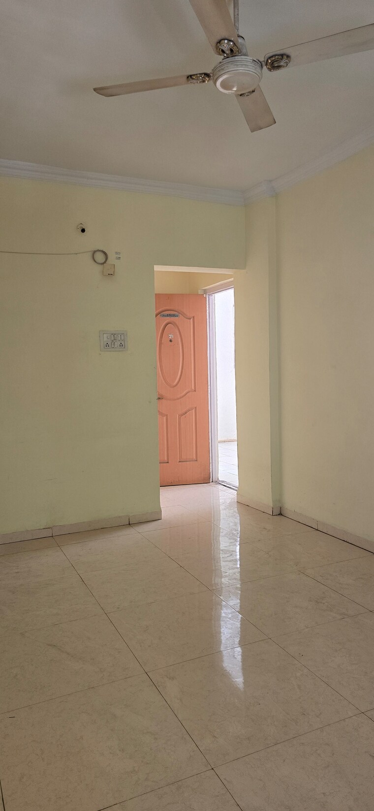 undefined, goodwill-orchids 2 Bedroom 1000 Sq.Ft. Apartment In Dhanori Pune 10393015