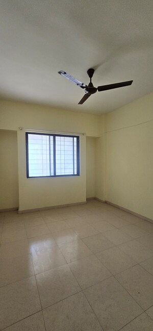 Room in 2 BHK Apartment at Goodwill Orchids, Dhanori – for Rent