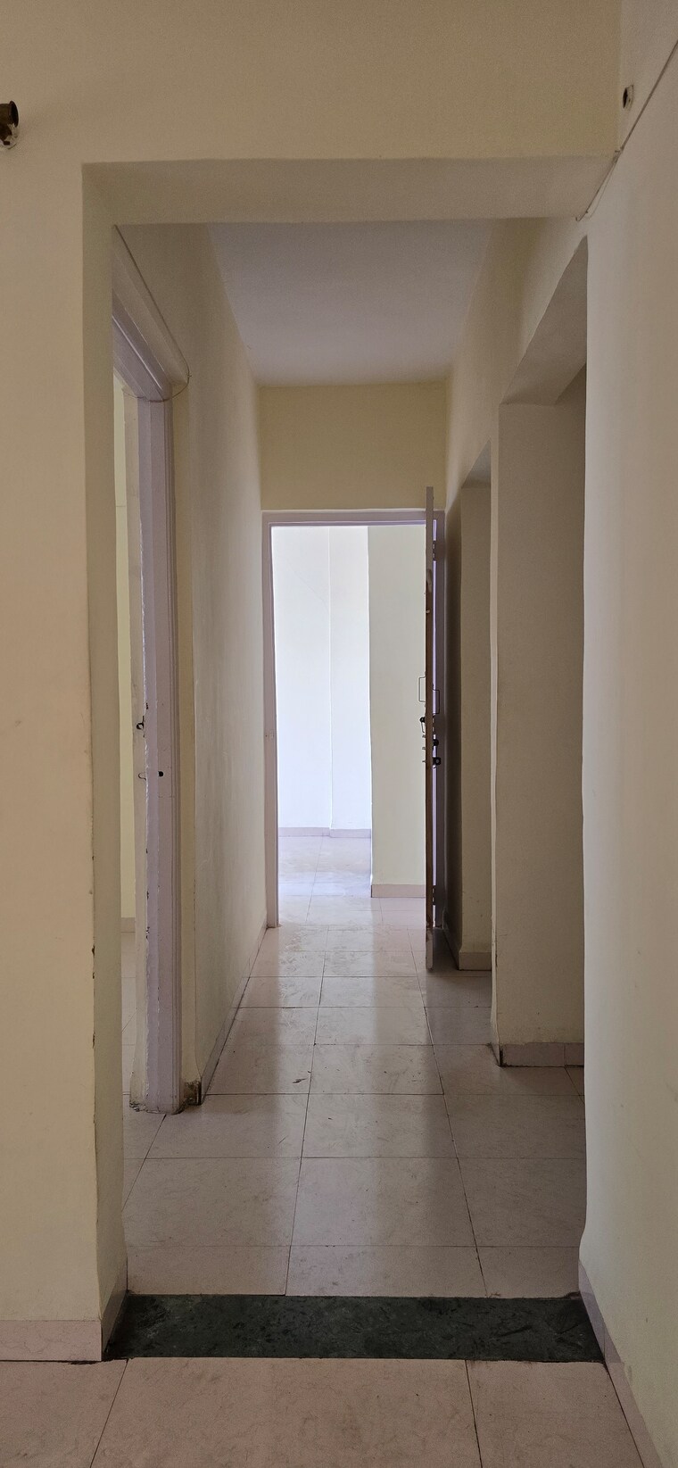 undefined, goodwill-orchids 2 Bedroom 1000 Sq.Ft. Apartment In Dhanori Pune 10393015