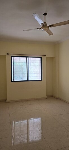 2 BHK Apartment For Rent in Goodwill Orchids