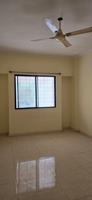 2 BHK Apartment For Rent in Goodwill Orchids, Dhanori
